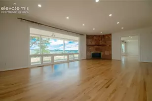4710 Limestone Rd, Monument, CO 80132 - Photo 8