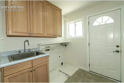 4710 Limestone Road, Monument, CO 80132 - Photo 36