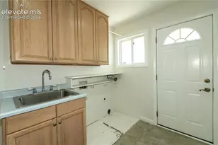 4710 Limestone Rd, Monument, CO 80132 - Photo 36