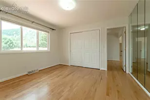 4710 Limestone Rd, Monument, CO 80132 - Photo 16