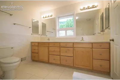 4710 Limestone Road, Monument, CO 80132 - Photo 30