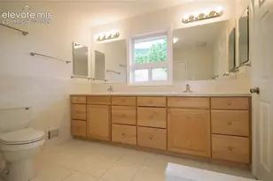 4710 Limestone Rd, Monument, CO 80132 - Photo 30