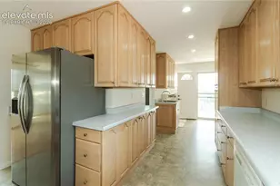 4710 Limestone Rd, Monument, CO 80132 - Photo 14