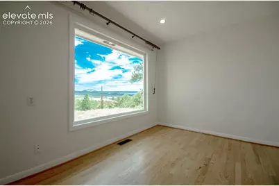 4710 Limestone Road, Monument, CO 80132 - Photo 26