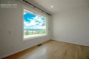 4710 Limestone Rd, Monument, CO 80132 - Photo 26
