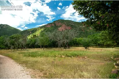 4710 Limestone Road, Monument, CO 80132 - Photo 48