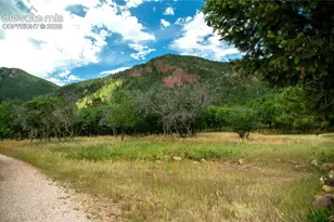 4710 Limestone Rd, Monument, CO 80132 - Photo 48
