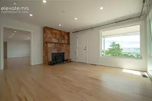 4710 Limestone Rd, Monument, CO 80132 - Photo 10