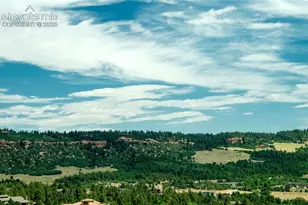 4710 Limestone Rd, Monument, CO 80132 - Photo 50