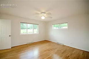 4710 Limestone Rd, Monument, CO 80132 - Photo 20