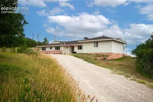 4710 Limestone Rd, Monument, CO 80132 - Photo 2