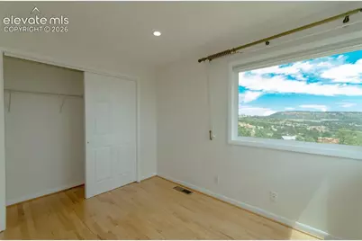 4710 Limestone Road, Monument, CO 80132 - Photo 34