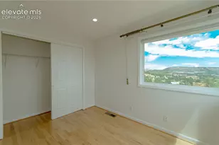 4710 Limestone Rd, Monument, CO 80132 - Photo 34