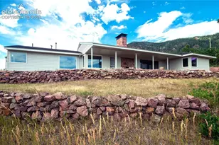 4710 Limestone Rd, Monument, CO 80132 - Photo 42