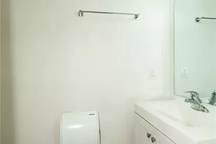 4710 Limestone Rd, Monument, CO 80132 - Photo 18