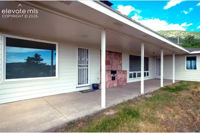 4710 Limestone Road, Monument, CO 80132 - Photo 12