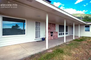 4710 Limestone Rd, Monument, CO 80132 - Photo 12