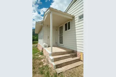 4710 Limestone Road, Monument, CO 80132 - Photo 38