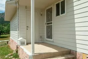 4710 Limestone Rd, Monument, CO 80132 - Photo 38