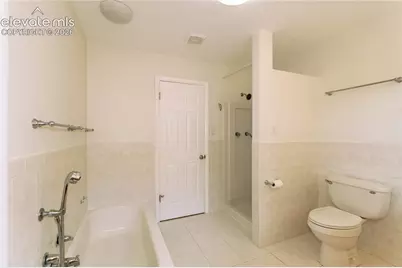 4710 Limestone Road, Monument, CO 80132 - Photo 32