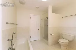 4710 Limestone Rd, Monument, CO 80132 - Photo 32