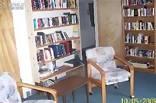 1522 Monarch Dr, Cripple Creek, CO 80813 - Photo 38