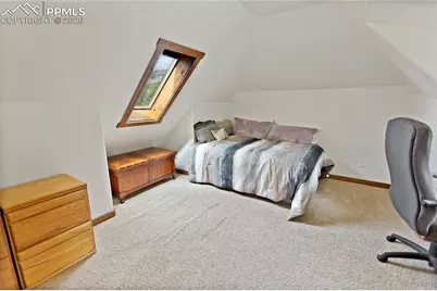 1522 Monarch Drive, Cripple Creek, CO 80813 - Photo 22