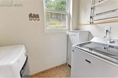 1522 Monarch Drive, Cripple Creek, CO 80813 - Photo 10