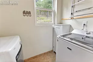 1522 Monarch Dr, Cripple Creek, CO 80813 - Photo 10