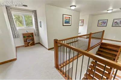 1522 Monarch Drive, Cripple Creek, CO 80813 - Photo 28