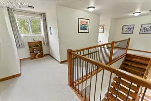 1522 Monarch Dr, Cripple Creek, CO 80813 - Photo 28