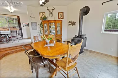 1522 Monarch Drive, Cripple Creek, CO 80813 - Photo 8