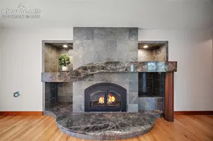 3572 White Bear Pt, Colorado Springs, CO 80921 - Photo 18