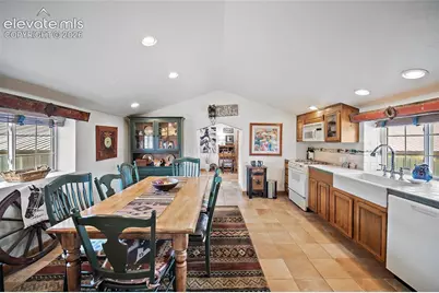 3572 White Bear Point, Colorado Springs, CO 80921 - Photo 46