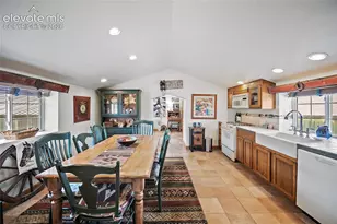 3572 White Bear Pt, Colorado Springs, CO 80921 - Photo 46