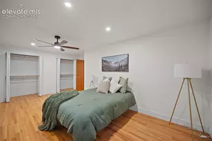 3572 White Bear Pt, Colorado Springs, CO 80921 - Photo 38