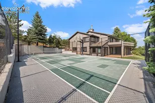 3572 White Bear Pt, Colorado Springs, CO 80921 - Photo 42