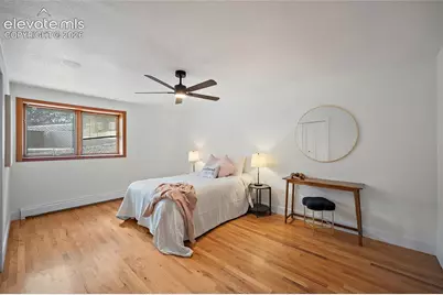 3572 White Bear Point, Colorado Springs, CO 80921 - Photo 36
