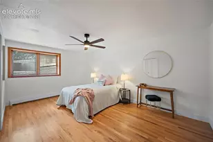 3572 White Bear Pt, Colorado Springs, CO 80921 - Photo 36