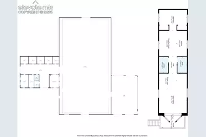3572 White Bear Point, Colorado Springs, CO 80921 - Photo 50