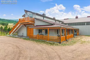 3572 White Bear Pt, Colorado Springs, CO 80921 - Photo 44
