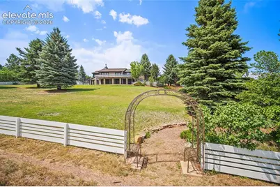 3572 White Bear Point, Colorado Springs, CO 80921 - Photo 6