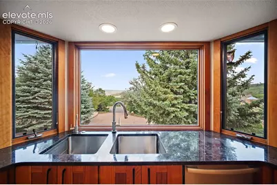 3572 White Bear Point, Colorado Springs, CO 80921 - Photo 12