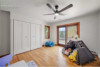 3572 White Bear Point, Colorado Springs, CO 80921 - Photo 22