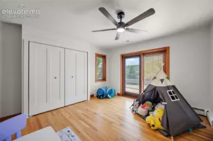 3572 White Bear Pt, Colorado Springs, CO 80921 - Photo 22