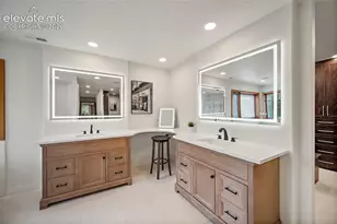 3572 White Bear Pt, Colorado Springs, CO 80921 - Photo 26