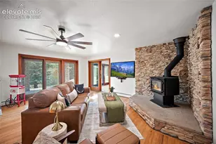 3572 White Bear Pt, Colorado Springs, CO 80921 - Photo 34
