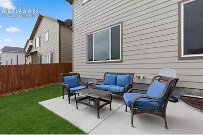 9583 Summer Sky Lane, Peyton, CO 80831 - Photo 30