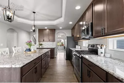 9583 Summer Sky Lane, Peyton, CO 80831 - Photo 6