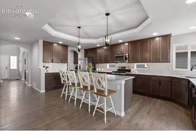 9583 Summer Sky Lane, Peyton, CO 80831 - Photo 8